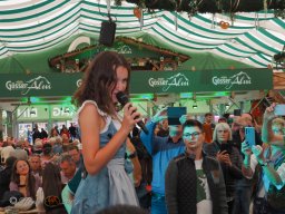 Amelie Ricca 30.09.2025